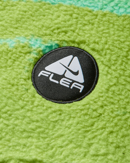 Nike M Nrg Cpfm Blclva Hdy Multi-Color/Black Sweatshirts Hoodies IH1447-920