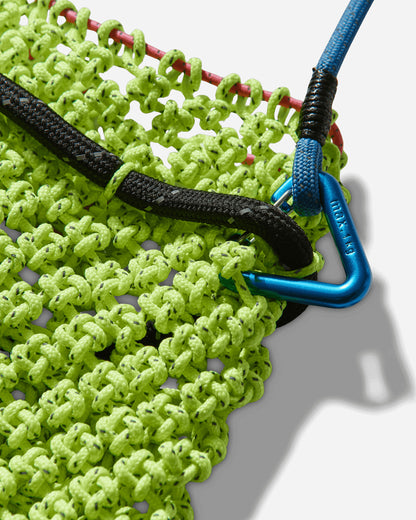 Nike M Nrg Cpfm Blclva Hdy Multi-Color/Black Sweatshirts Hoodies IH1447-920