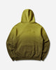Nike M Nrg Nocta Cs Hdy Flc Wash Moss/Medium Olive/Moss Sweatshirts Hoodies HJ6317-390
