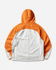 Nike Nike Acg "wolf Tree" Plus Full-Zip Hooded Mid Layer Safety Orange/Photon Dust/Summ Sweatshirts Hoodies HJ2458-819