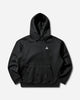 Nike U Acg Tuff Flc Hoodie Po Black/Anthracite/Summit White Sweatshirts Hoodies DZ3392-011