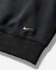 Nike U Acg Tuff Flc Hoodie Po Black/Anthracite/Summit White Sweatshirts Hoodies DZ3392-011