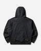 Nike U Acg Tuff Flc Hoodie Po Black/Anthracite/Summit White Sweatshirts Hoodies DZ3392-011