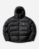 Nike M Acg Tfadv Lunar Lake Jkt Black/Black/(Summit White) Coats and Jackets Jackets FV8909-010