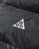 Nike M Acg Tfadv Lunar Lake Jkt Black/Black/(Summit White) Coats and Jackets Jackets FV8909-010