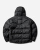 Nike M Acg Tfadv Lunar Lake Jkt Black/Black/(Summit White) Coats and Jackets Jackets FV8909-010
