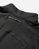Nike M Nk Df Trail Midlayer Hz Black/Summit White Coats and Jackets Jackets FV9994-010