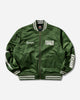 Nike M Nrg Nigo Coach Jacket Forest Green/Black Coats and Jackets Jackets HQ7525-335