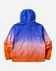 Nike M Nrg Tch Wvn Wr Fz Jkt 2 Game Royal/Safety Orange Coats and Jackets Jackets II4622-480