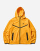 Nike M Nrg Tch Wvn Wr Fz Jkt Sundial Coats and Jackets Jackets II4600-717