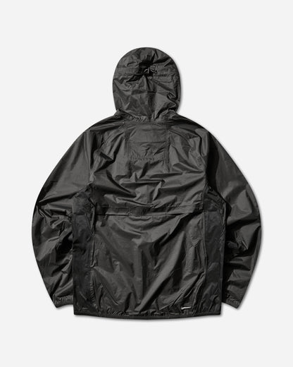 Nike Nike Acg Trail Wind Men's Stor Anthracite/Summit White Coats and Jackets Jackets IO9695-060