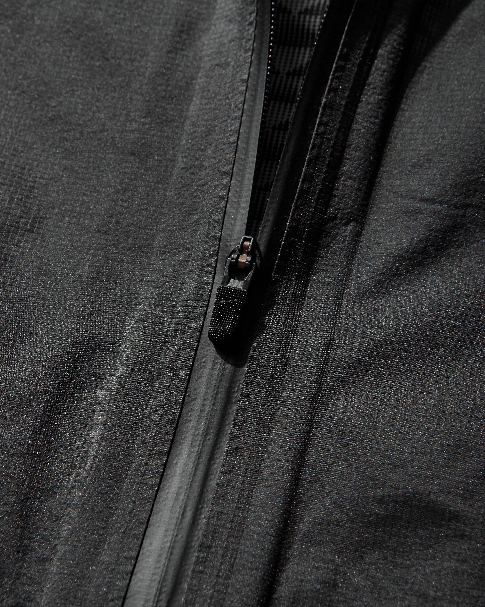 Nike Nike Acg Trail Wind Men's Stor Anthracite/Summit White Coats and Jackets Jackets IO9695-060