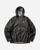 Nike Nike Acg Trail Wind Men's Stor Anthracite/Summit White Coats and Jackets Jackets IO9695-060