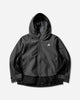 Nike Nike Acg "mystery Lights" Snow Jacket Anthracite/Anthracite/Black/Bl Coats and Jackets Jackets HV1131-060