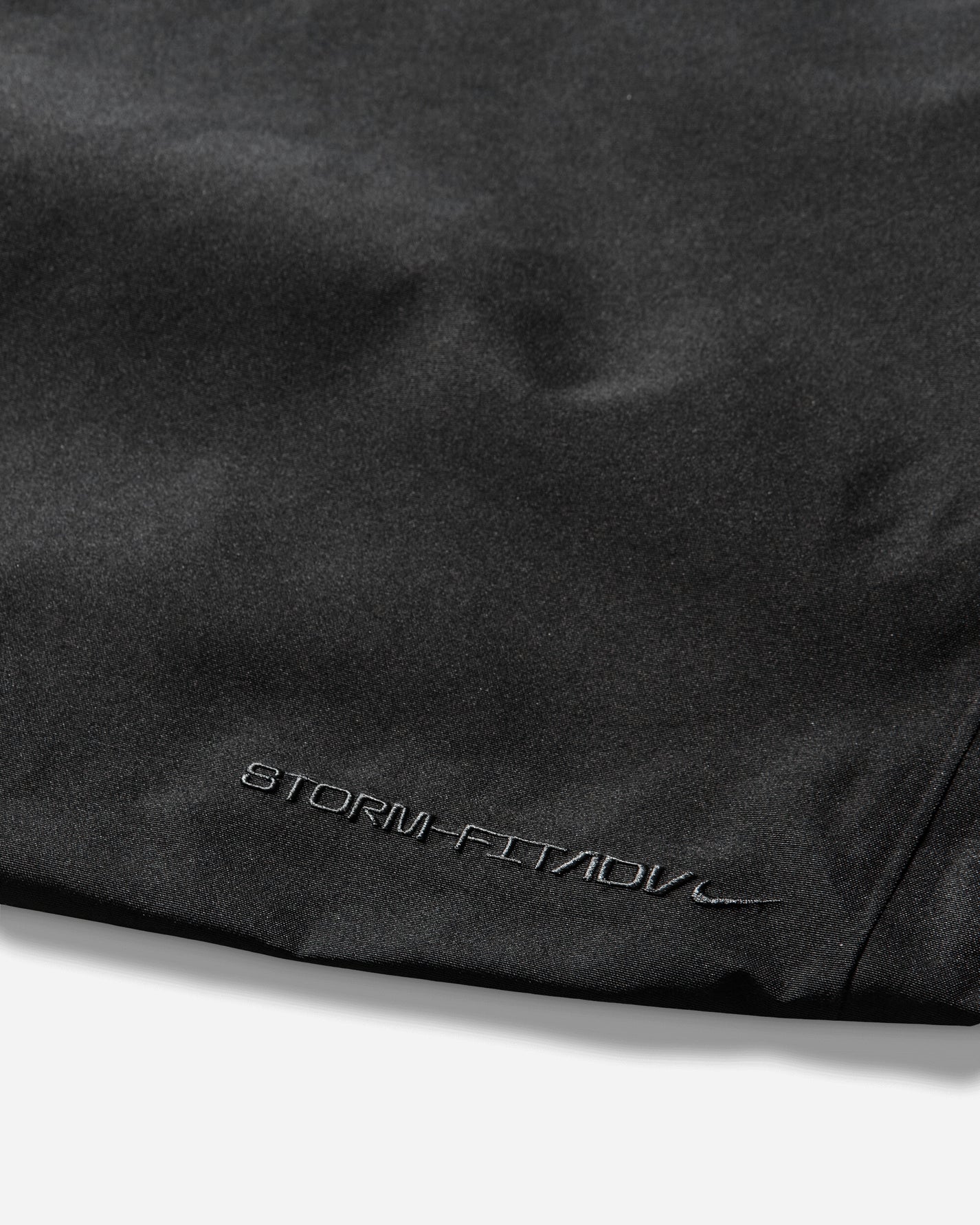 Nike Nike Acg "mystery Lights" Snow Jacket Anthracite/Anthracite/Black/Bl Coats and Jackets Jackets HV1131-060