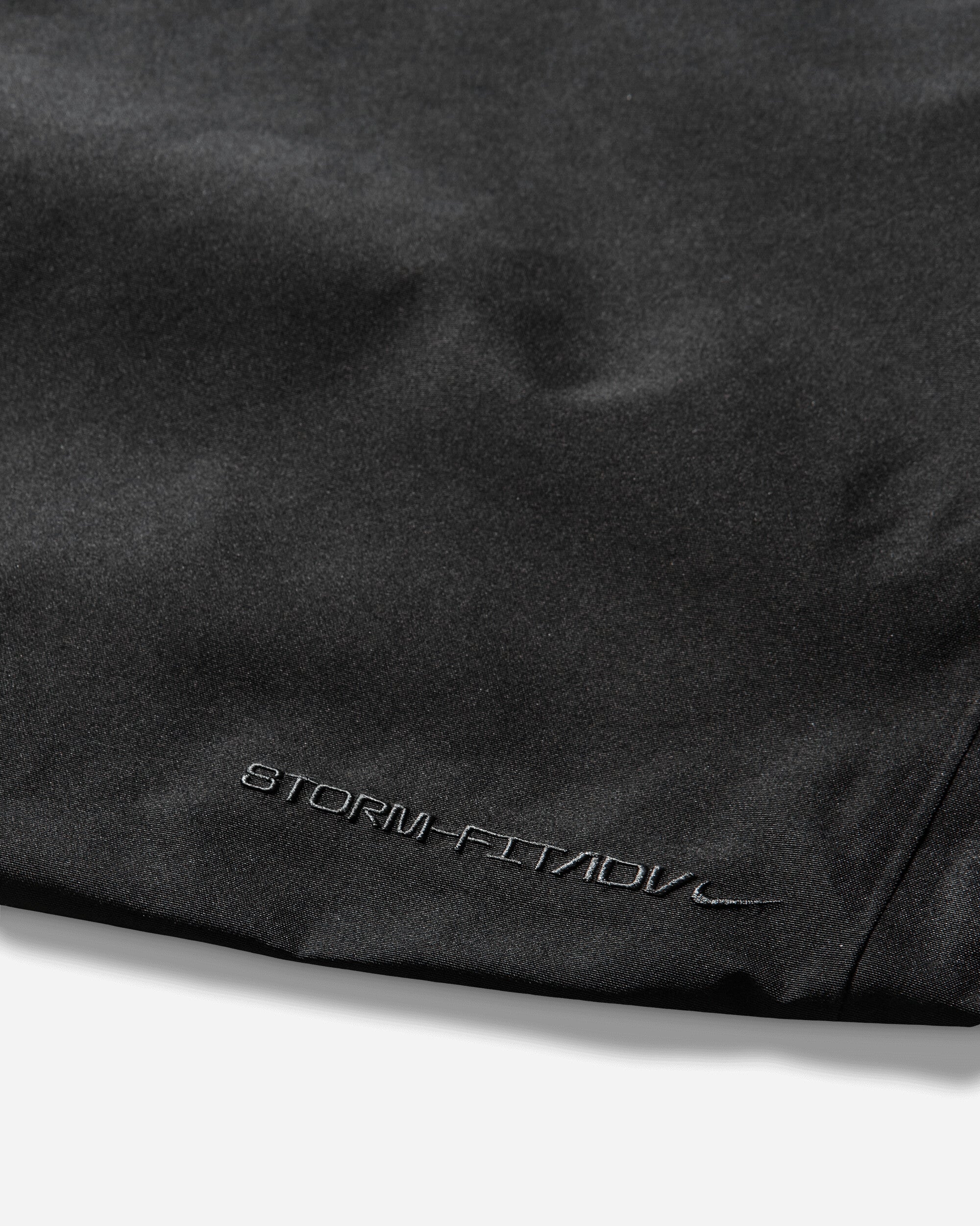 Nike Nike Acg "mystery Lights" Snow Jacket Anthracite/Anthracite/Black/Bl Coats and Jackets Jackets HV1131-060