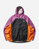 Nike Nike Acg "phantazma" Men's Storm-Fit Adv Jacket Vivid Purple/Black/Summit Whit Coats and Jackets Jackets IF1143-551