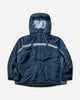 Nike Nike X Martine Rose Sport Men's Ski Parka Armory Navy/Particle Grey Coats and Jackets Jackets HM9035-478