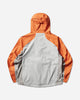 Nike W Acg Sfadv Phantazma Jkt Safety Orange/Grey Fog/Summit  Coats and Jackets Jackets IF0101-819