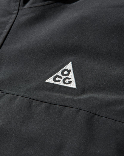 Nike Wmns W Acg Sf Prmlft Skl Pk Jkt Black/Anthracite/Black Coats and Jackets Jackets FV7327-010