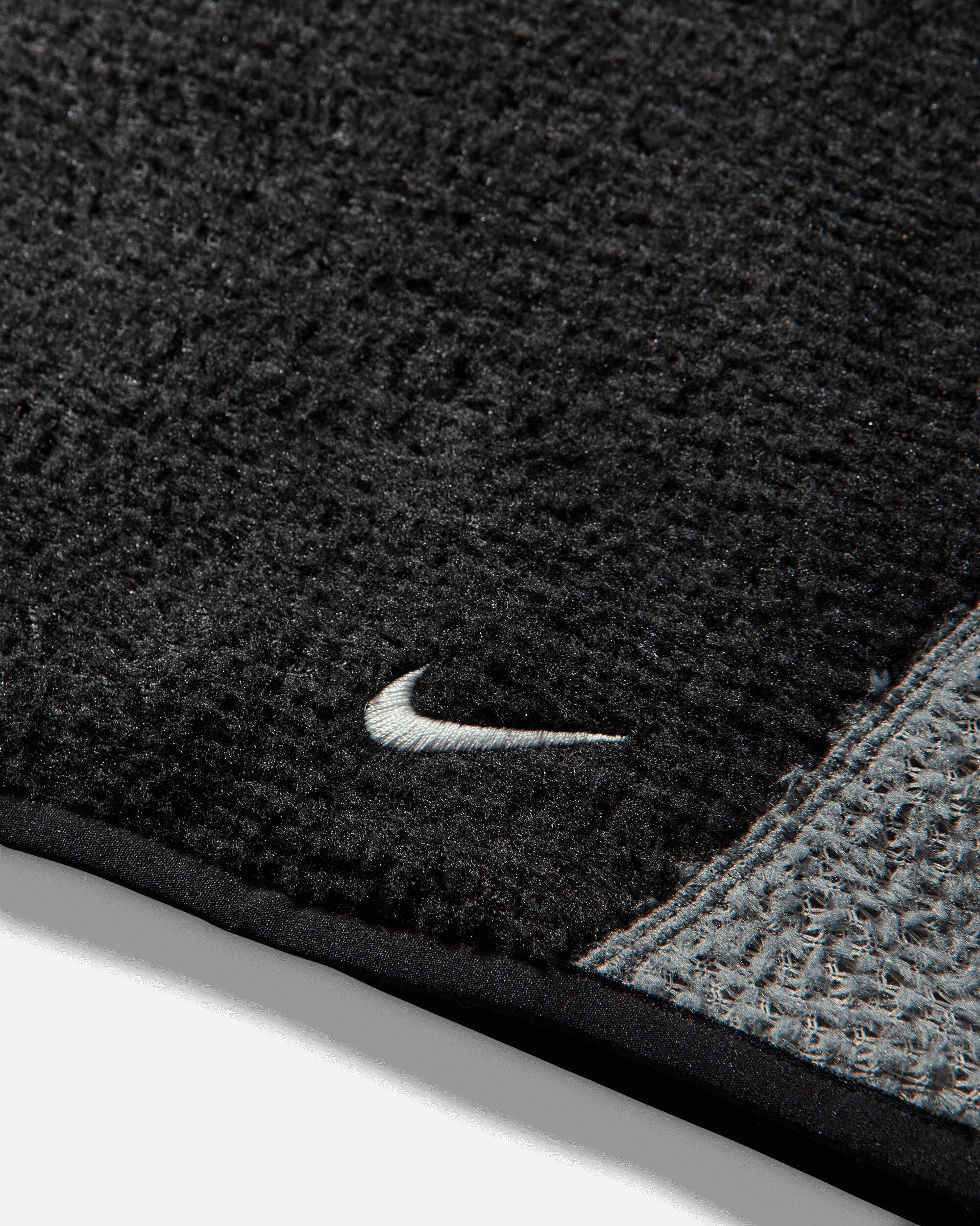 Nike Acg "wolf Tree" Crew Black/Anthracite/Cool Grey/Sum T-Shirts Longsleeve IH1445-010