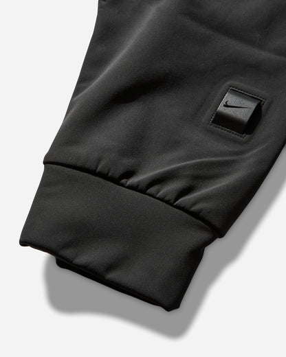 Nike M Nrg Nocta Code Hyena Ls Black/Black/(Refblk) T-Shirts Longsleeve HQ4483-010