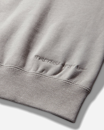 Nike Wmns W Acg Tf Tuff Fleece Crw College Grey/(Summit White) T-Shirts Longsleeve IH0715-009