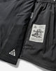 Nike Nike Acg "five Towers" Women's Skort Anthracite/Anthracite/Summit W Skirts Midi IF1543-010