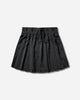Nike Nike Sportswear Women's Pleated Skirt Black/Black Skirts Midi IF0589-010