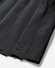 Nike Nike Sportswear Women's Pleated Skirt Black/Black Skirts Midi IF0589-010