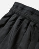 Nike Nike Sportswear Women's Pleated Skirt Black/Black Skirts Midi IF0589-010