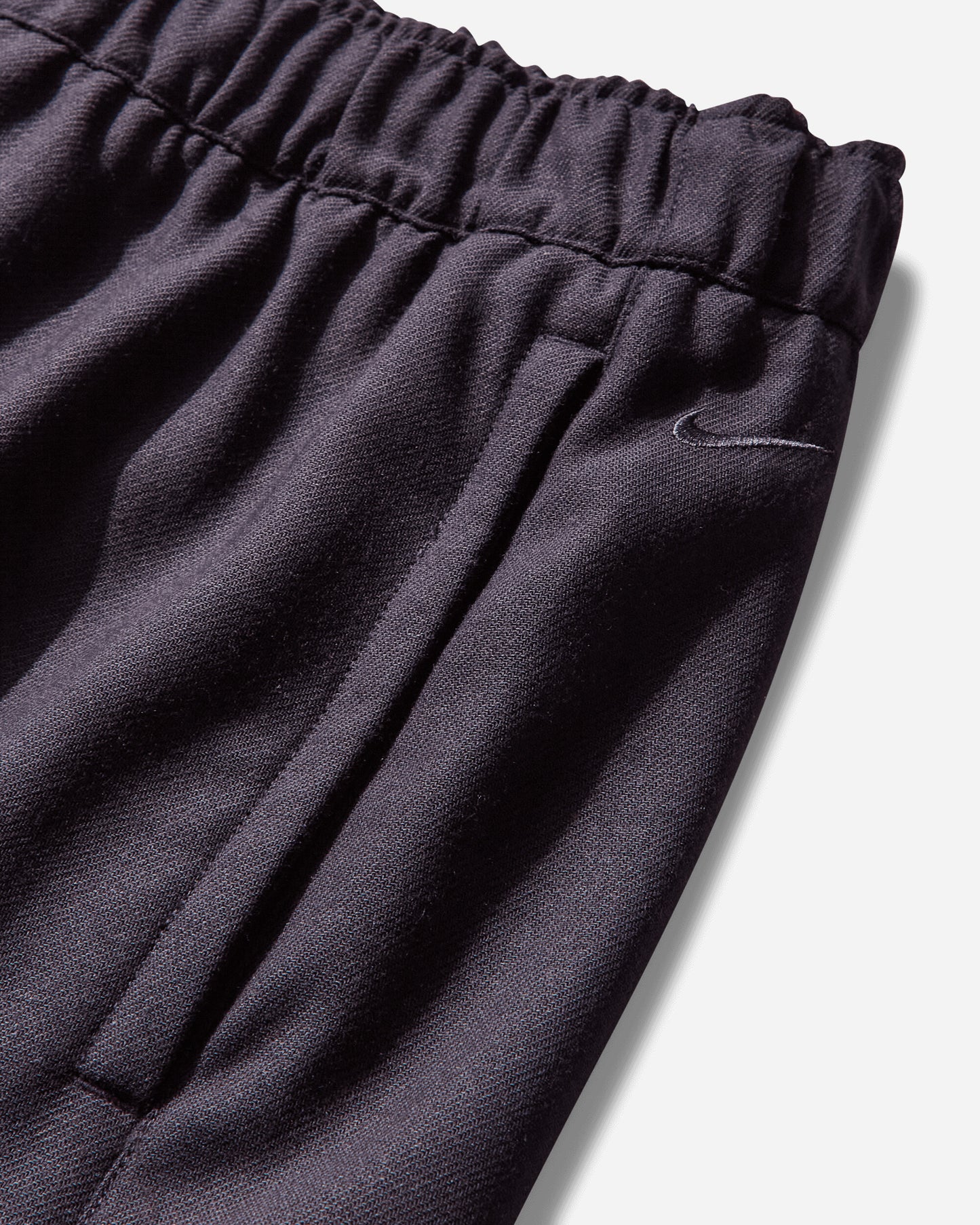 Nike U Nike Wool Classics Skirt Cave Purple Skirts Midi HM9457-540