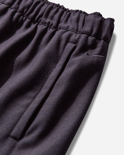 Nike U Nike Wool Classics Skirt Cave Purple Skirts Midi HM9457-540