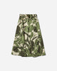 Nike Wmns W Acg Smth Smmit Skirt Aop Lt Khaki/Cargo Khaki Skirts Midi HV0579-229