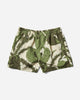 Nike M Acg Reservoir Goat Short Aop Lt Khaki/Summit White Shorts Short HV0595-229