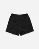 Nike M Nrg Nocta Cs Short Flc Black/White Shorts Short FQ0408-010