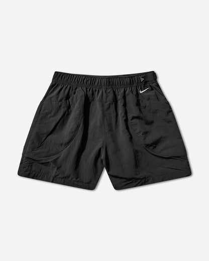 Nike Nike Acg "dolomiti" Women's Sh Black/Black/Summit White Shorts Short IF0970-010