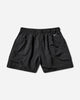 Nike Nike Acg "dolomiti" Women's Sh Black/Black/Summit White Shorts Short IF0970-010