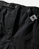 Nike Nike Acg "dolomiti" Women's Sh Black/Black/Summit White Shorts Short IF0970-010