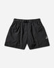 Nike Nike Acg "dolomiti" Women's Sh Black/Black/Summit White Shorts Short IF0970-010