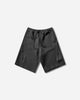 Nike Nike Tech Men's Fleece Oversiz Anthracite/Black Shorts Short HV6539-060