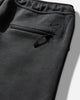Nike Nike Tech Men's Fleece Oversiz Anthracite/Black Shorts Short HV6539-060
