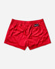 Nike Nike X Martine Rose Sport Men's Football Shorts University Red/White Shorts Short HM9025-657