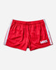 Nike Nike X Martine Rose Sport Men's Football Shorts University Red/White Shorts Short HM9025-657