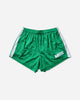 Nike Nike X Martine Rose Sport Men's Football Shorts Lucky Green/White Shorts Short HM9025-310