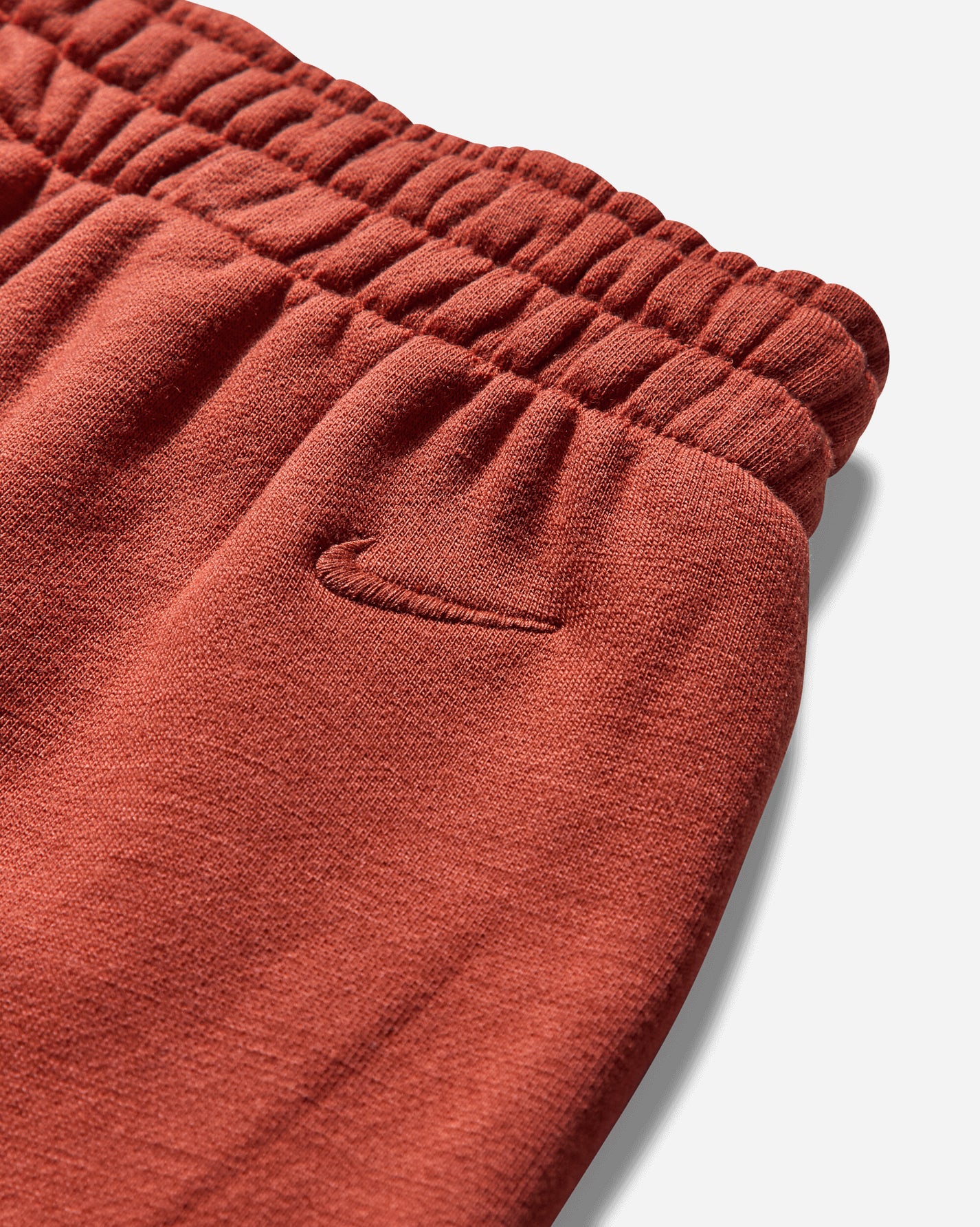 Nike U Nike Wl Cls Flc Short Mars Stone Shorts Short HM9445-641