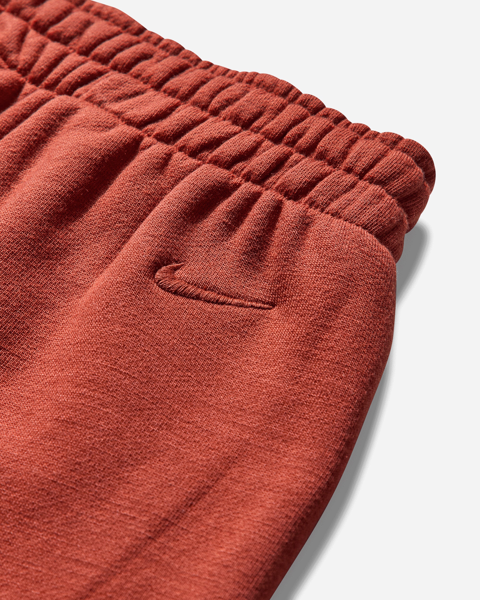 Nike U Nike Wl Cls Flc Short Mars Stone Shorts Short HM9445-641