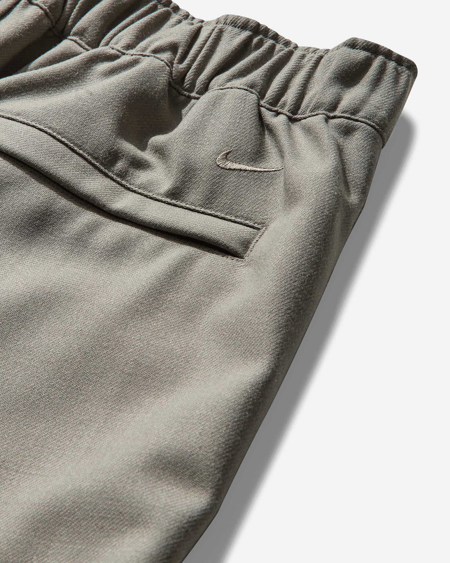 Nike U Nike Wl Cls Wvn Short Light Army Shorts Short HM9453-320