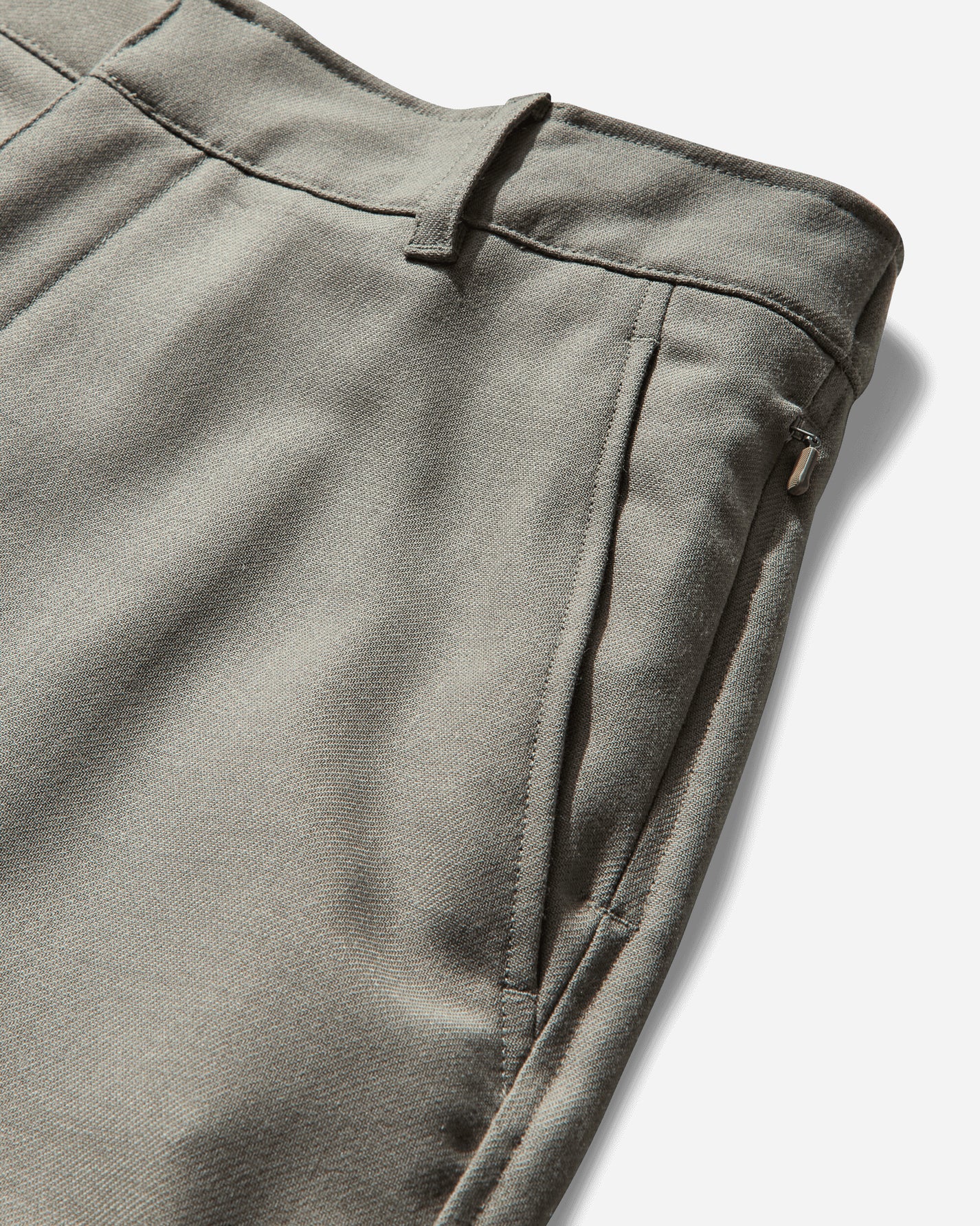 Nike U Nike Wl Cls Wvn Short Light Army Shorts Short HM9453-320