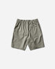 Nike U Nike Wl Cls Wvn Short Light Army Shorts Short HM9453-320